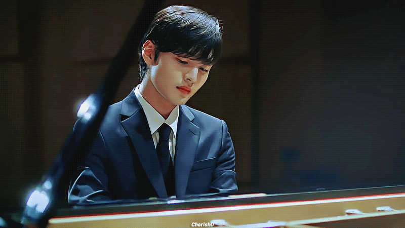 ?scode=mtistory2&fname=https%3A%2F%2Fblo