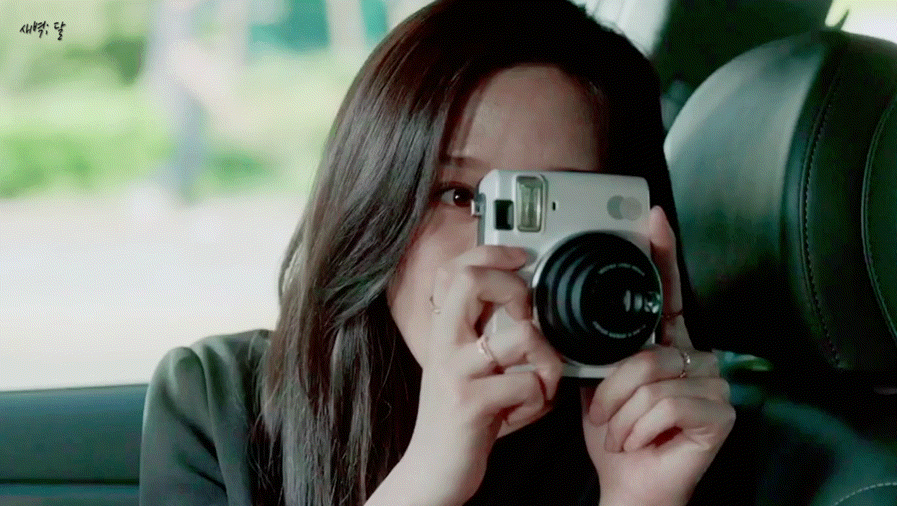 ?scode=mtistory2&fname=https%3A%2F%2Fblo