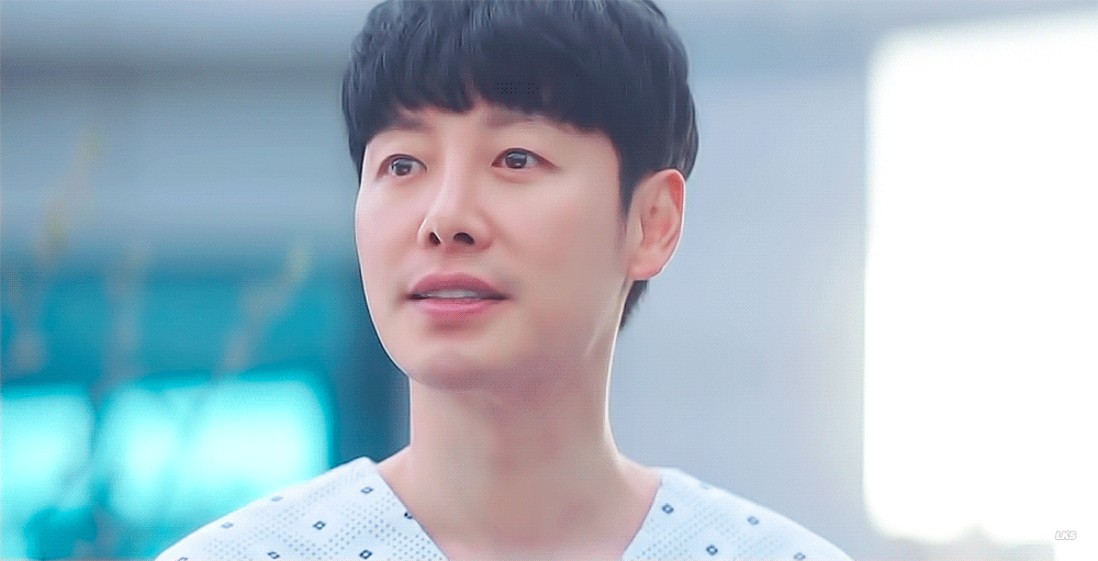 ?scode=mtistory2&fname=https%3A%2F%2Fblo