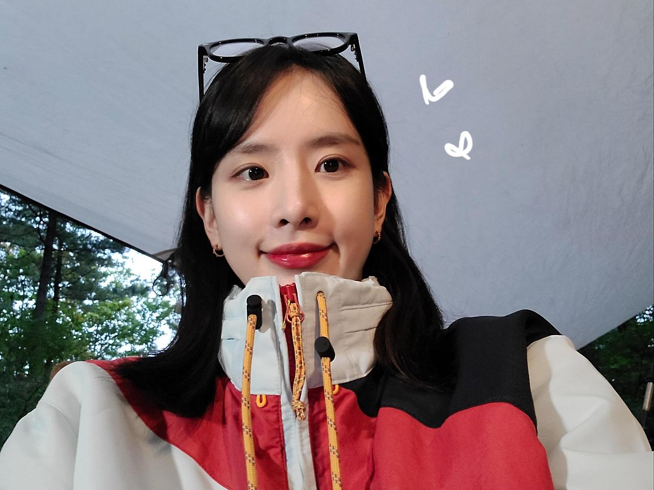 ?scode=mtistory2&fname=https%3A%2F%2Fblo