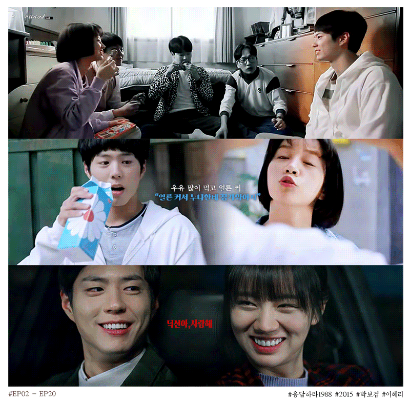 ?scode=mtistory2&fname=https%3A%2F%2Fblo