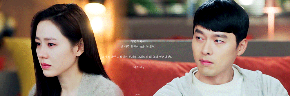 ?scode=mtistory2&fname=https%3A%2F%2Fblo