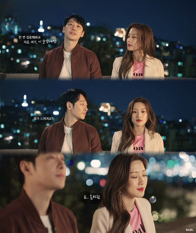 ?scode=mtistory2&fname=https%3A%2F%2Fblo