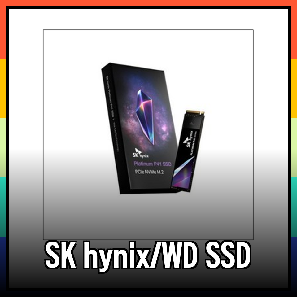 nvme-ssd-2tb-sk-wd-m-2-ssd