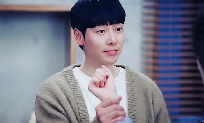 ?scode=mtistory2&fname=https%3A%2F%2Fblo