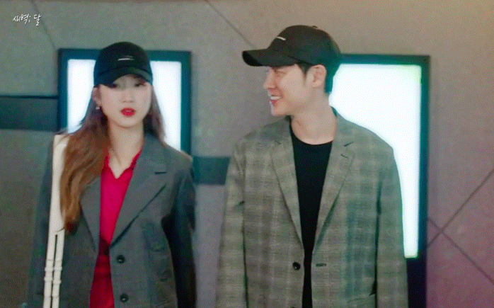 ?scode=mtistory2&fname=https%3A%2F%2Fblo