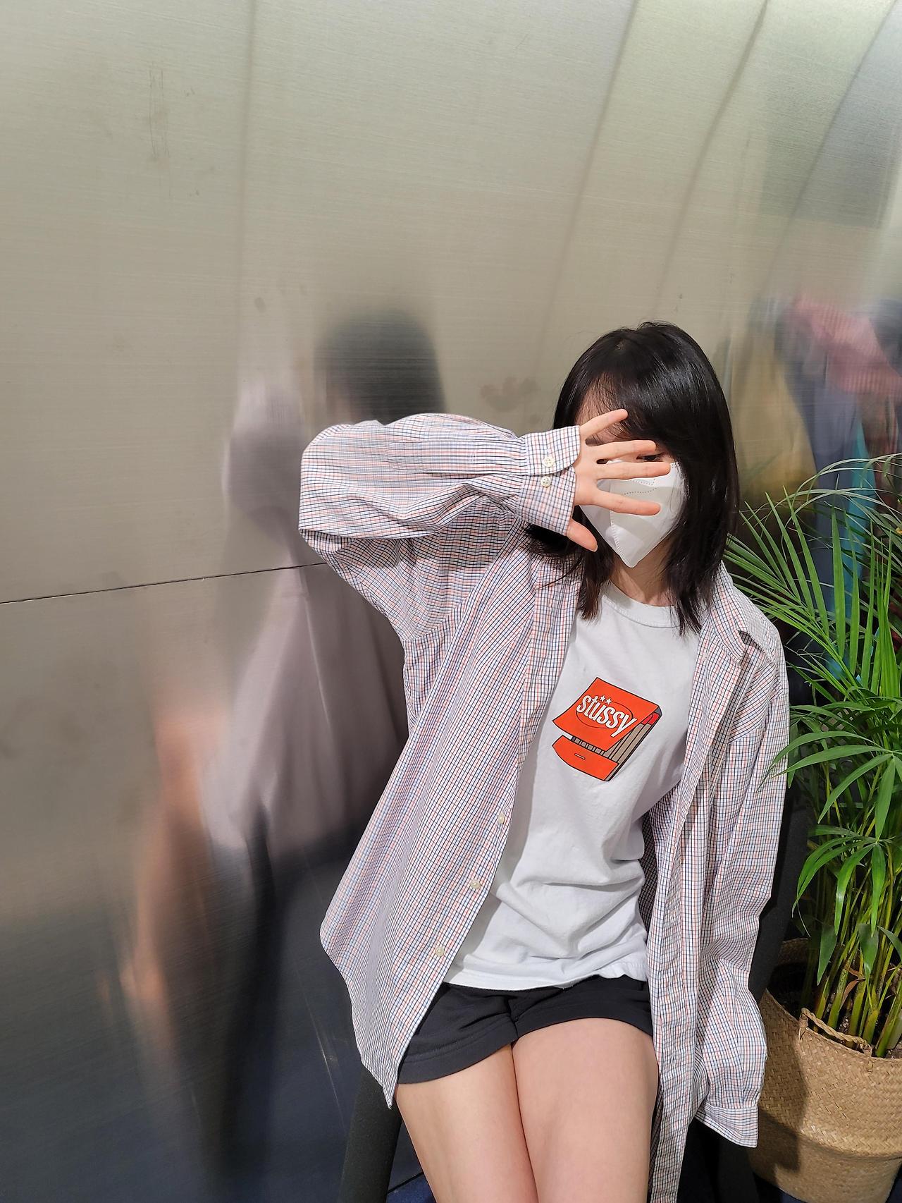 ?scode=mtistory2&fname=https%3A%2F%2Fblo