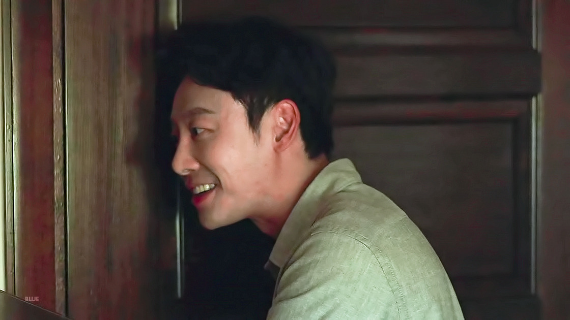 ?scode=mtistory2&fname=https%3A%2F%2Fblo