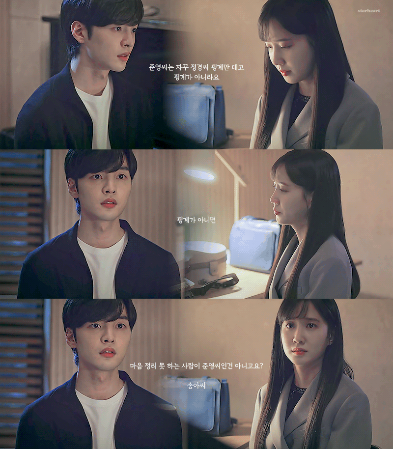 ?scode=mtistory2&fname=https%3A%2F%2Fblo