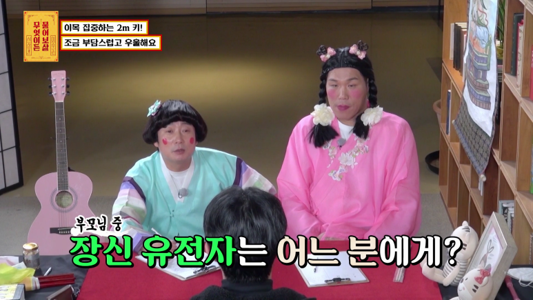 ?scode=mtistory2&fname=https%3A%2F%2Fblo