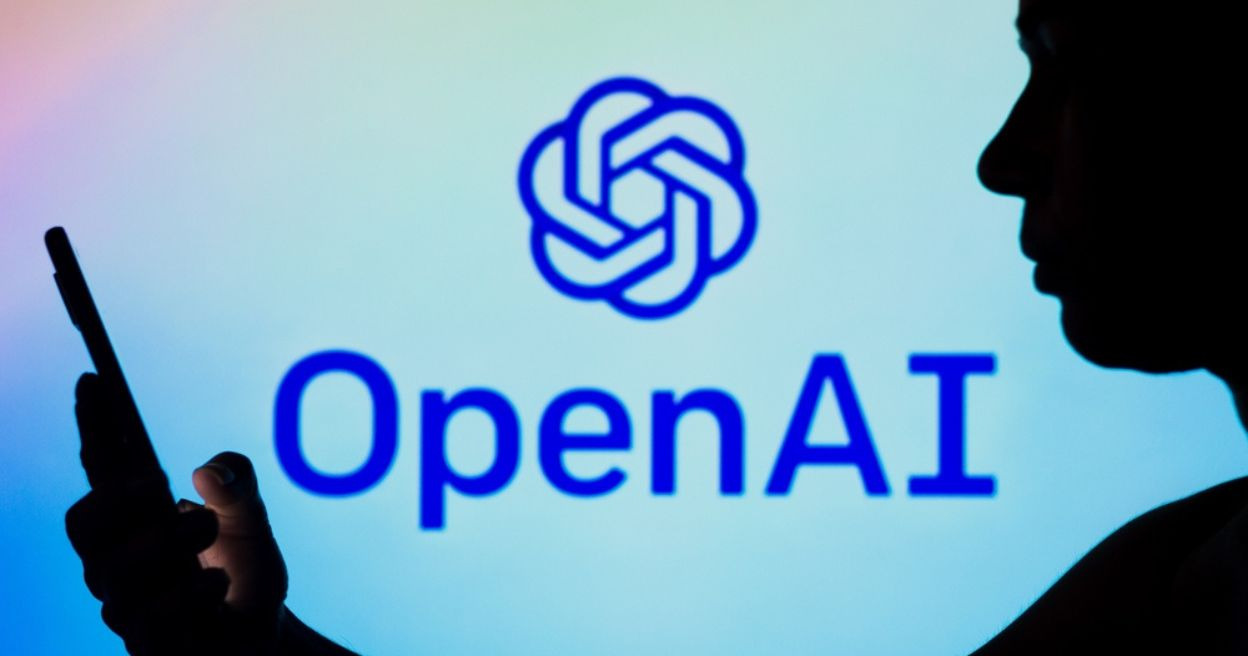 2024년에 OpenAI 주식을 구매하는 방법 2 2024년에 OpenAI 주식을 구매하는 방법
