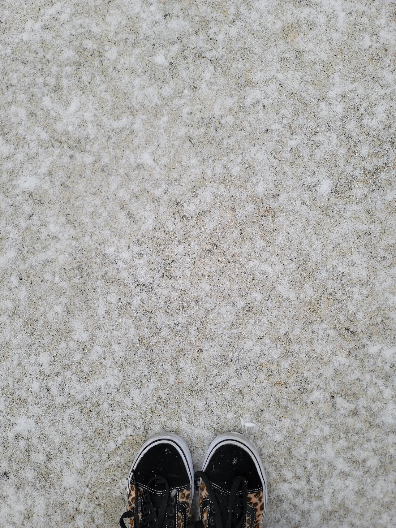 ?scode=mtistory2&fname=https%3A%2F%2Fblo