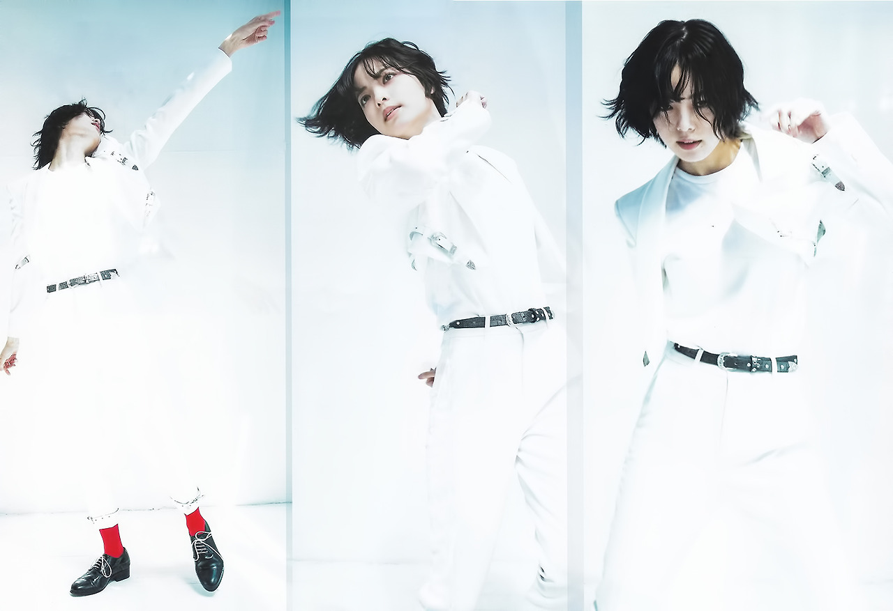 ?scode=mtistory2&fname=https%3A%2F%2Fblo