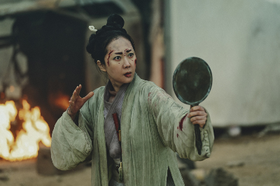 외계인 <외계+인 2부> 6 ywAAAAAAQABAAACAUwAOw==
