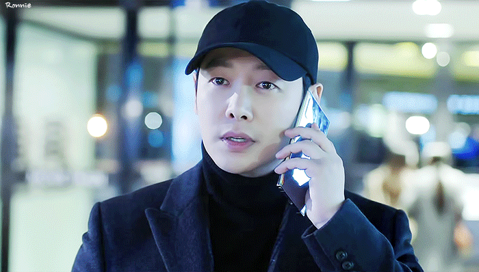 ?scode=mtistory2&fname=https%3A%2F%2Fblo