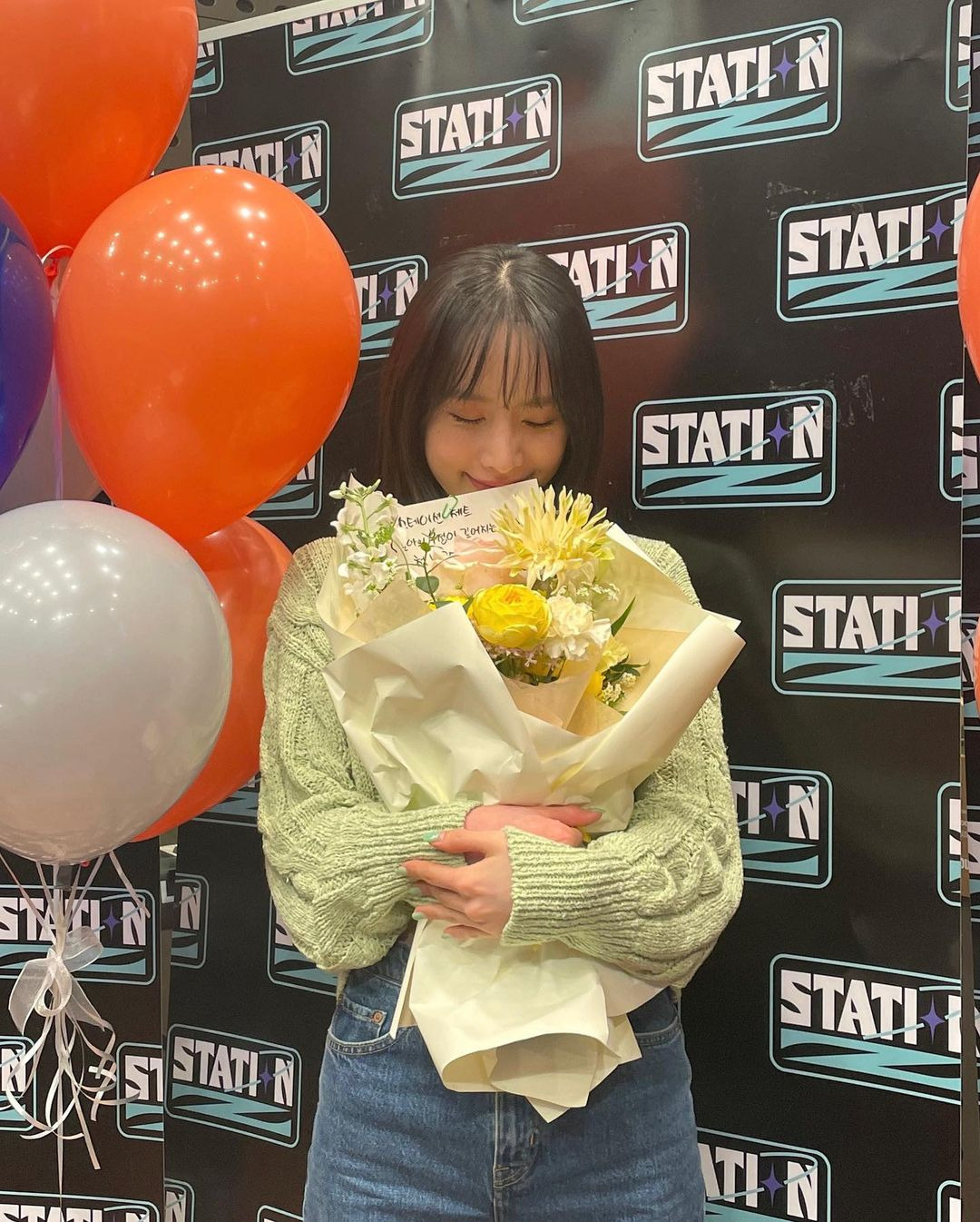 ?scode=mtistory2&fname=https%3A%2F%2Fblo