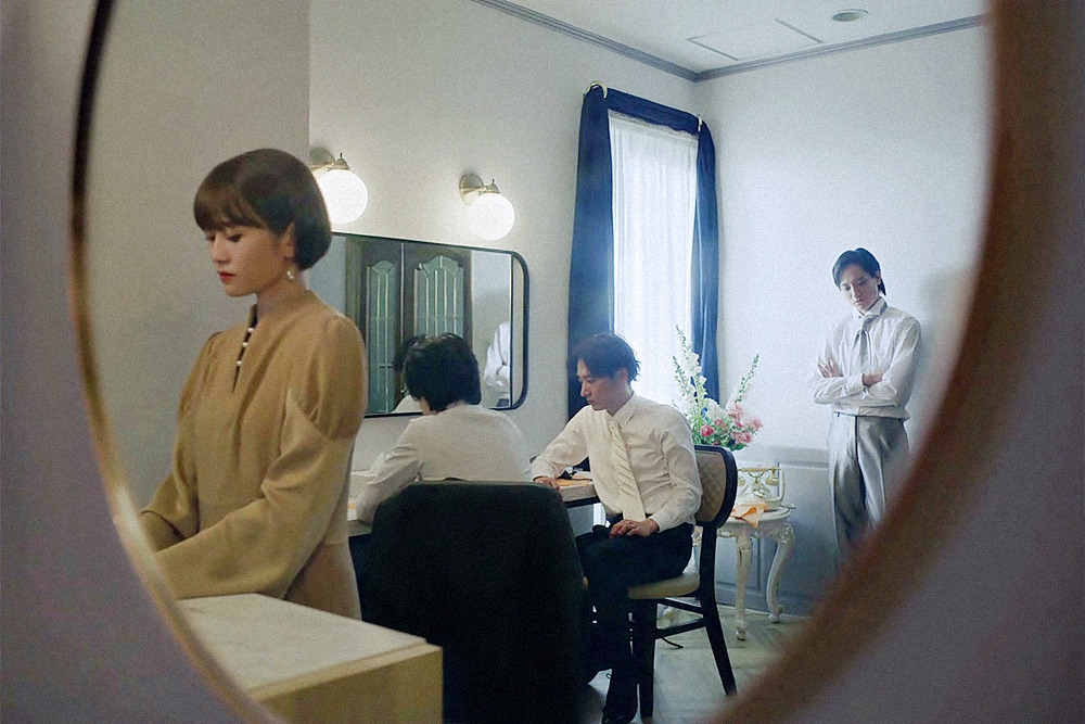 ?scode=mtistory2&fname=https%3A%2F%2Fblo