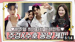 ?scode=mtistory2&fname=https%3A%2F%2Fblo