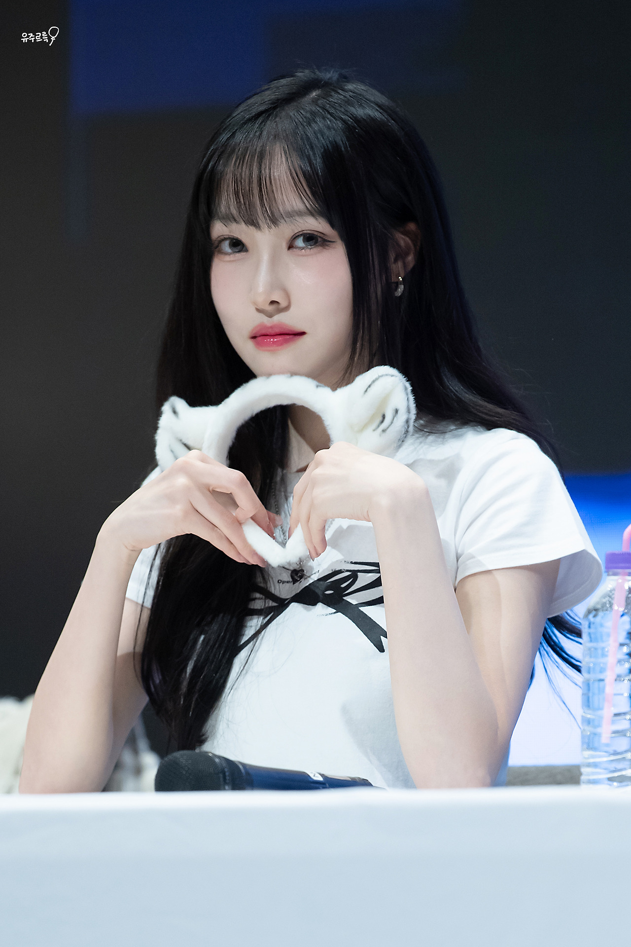 R1280x0