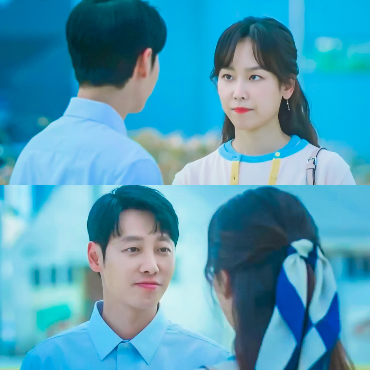 ?scode=mtistory2&fname=https%3A%2F%2Fblo