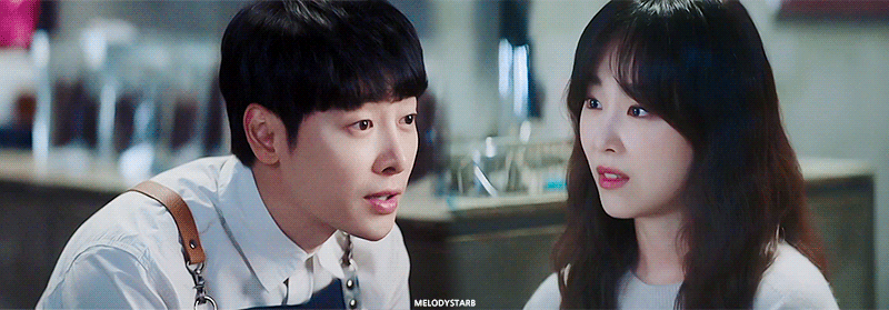 ?scode=mtistory2&fname=https%3A%2F%2Fblo