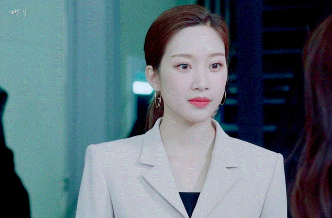 ?scode=mtistory2&fname=https%3A%2F%2Fblo