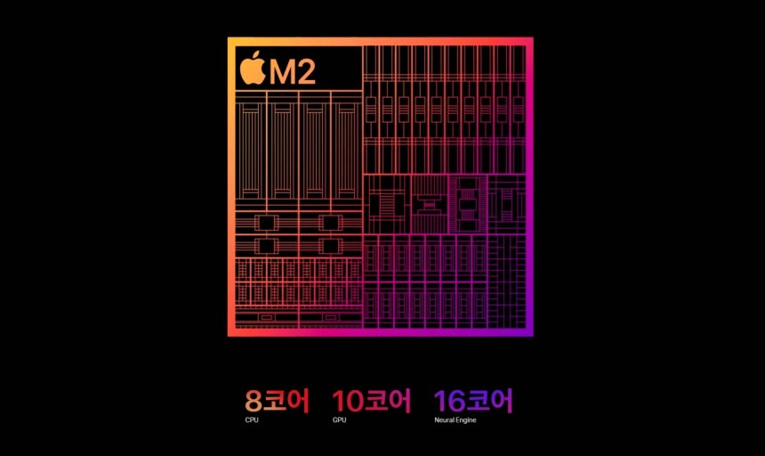 '괴물칩' M2 아이패드 프로 공개.. 달라진 점은. 1 ywAAAAAAQABAAACAUwAOw==
