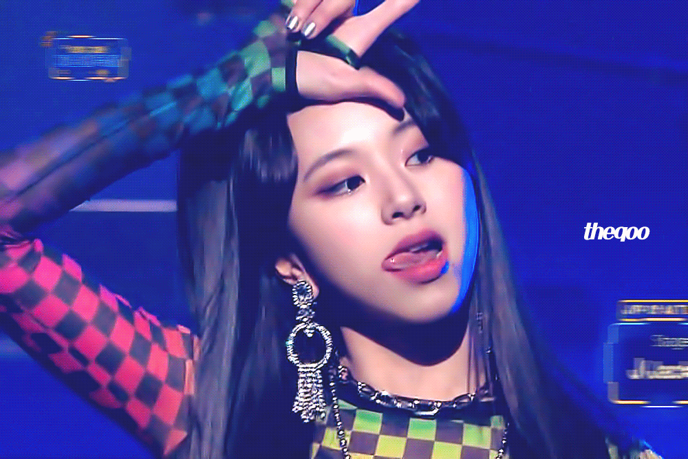 ?scode=mtistory2&fname=https%3A%2F%2Fblo