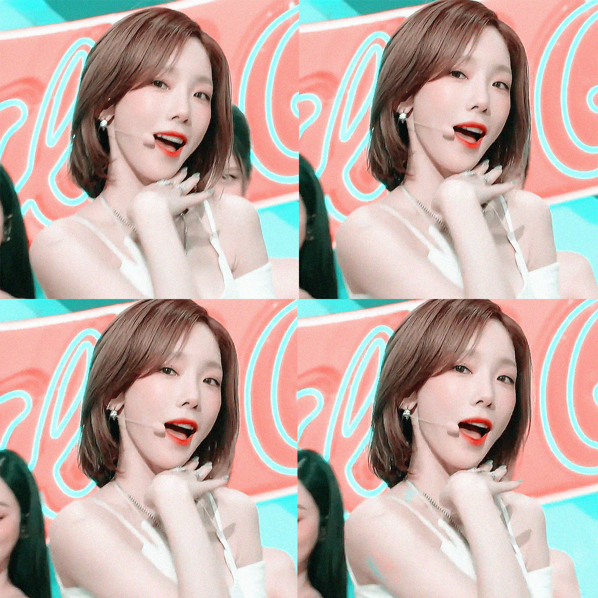 ?scode=mtistory2&fname=https%3A%2F%2Fblo