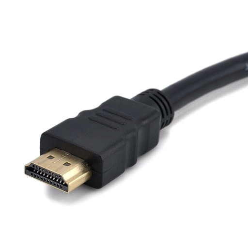 모니터 연결선 케이블(HDMI,VGA,DNI 등)종류와 특성 알아보기 3 ywAAAAAAQABAAACAUwAOw==