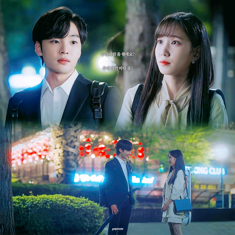 ?scode=mtistory2&fname=https%3A%2F%2Fblo