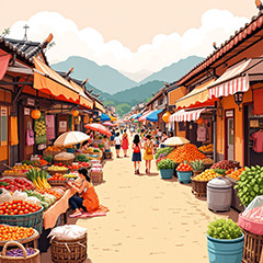 이미지3