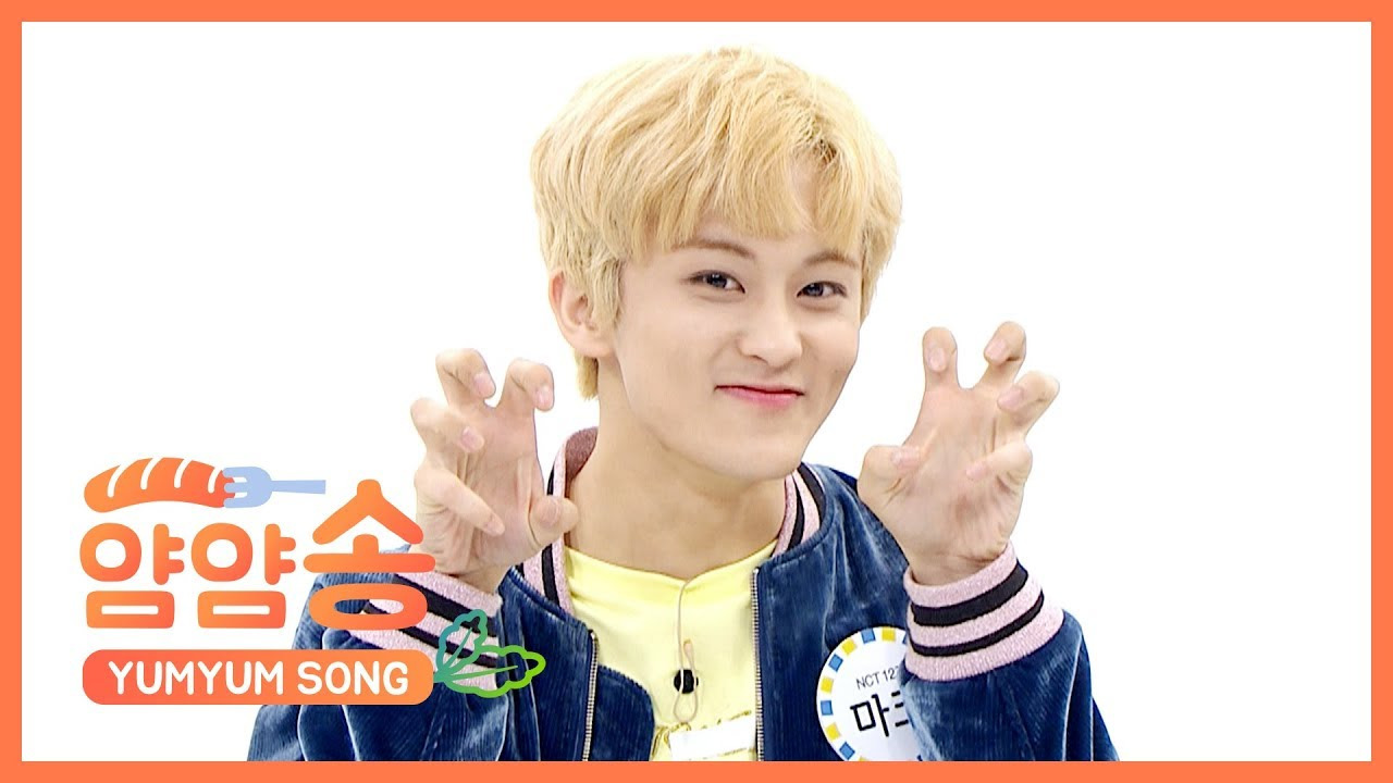 ?scode=mtistory2&fname=https%3A%2F%2Fblo