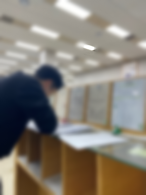부산 임차권등기명령 신청 방법 (부산지방법원 1주일 걸린 후기)