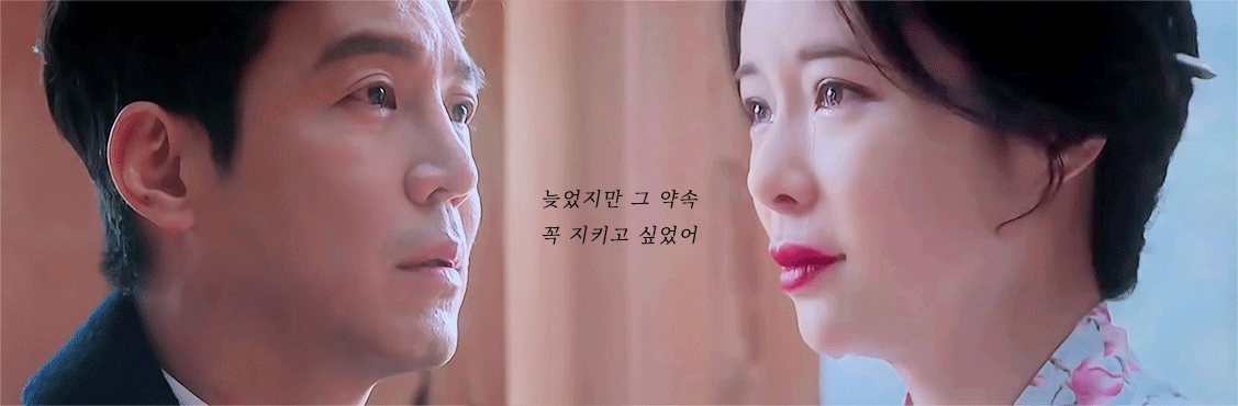 ?scode=mtistory2&fname=https%3A%2F%2Fblo