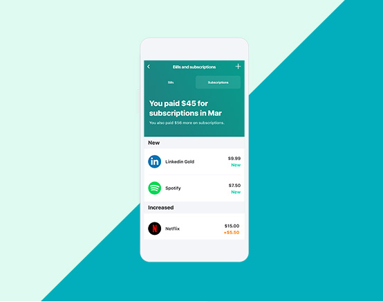 Intuit api - climatenibht