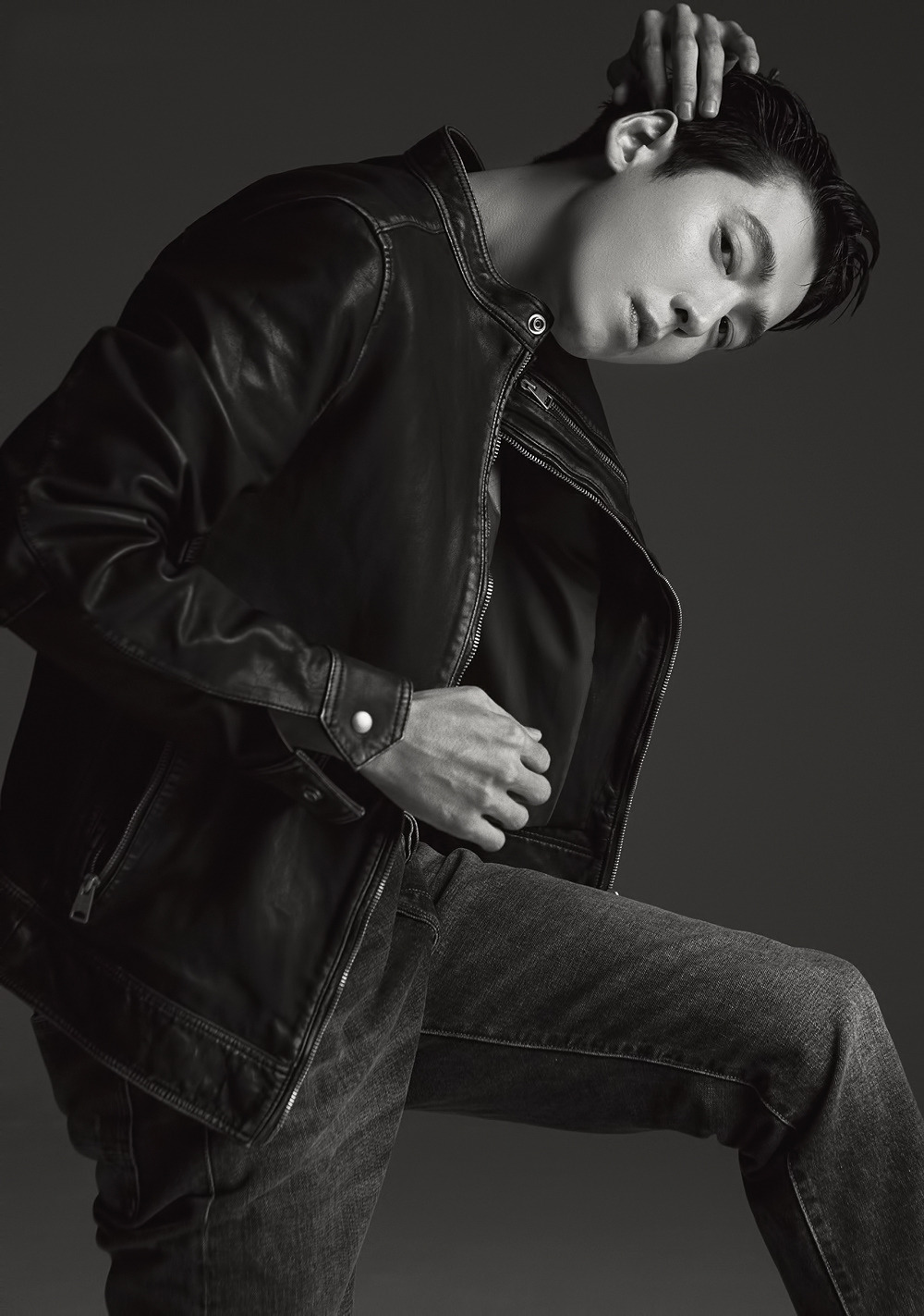 ?scode=mtistory2&fname=https%3A%2F%2Fblo