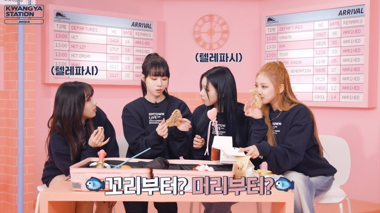 ?scode=mtistory2&fname=https%3A%2F%2Fblo