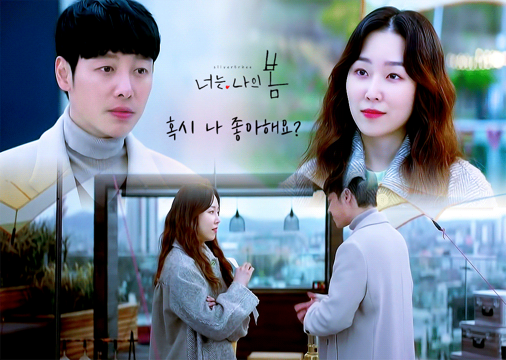 ?scode=mtistory2&fname=https%3A%2F%2Fblo