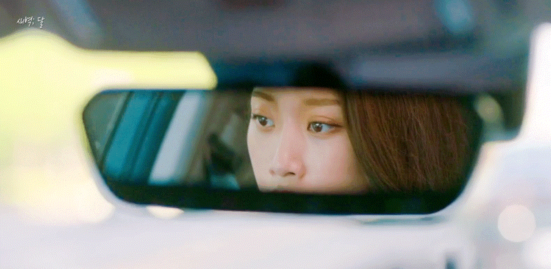 ?scode=mtistory2&fname=https%3A%2F%2Fblo