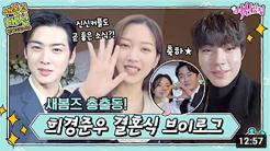 ?scode=mtistory2&fname=https%3A%2F%2Fblo