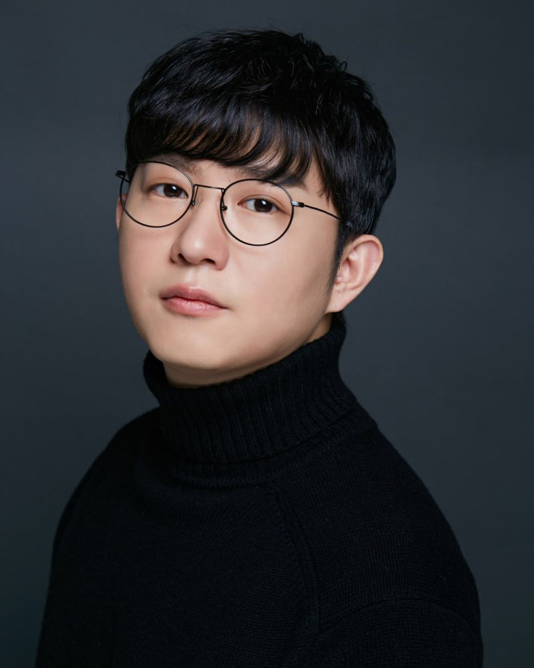 오창석 시사평론가와 사장남천동 프로필 고향 나이