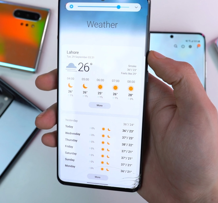 ui one 3.0