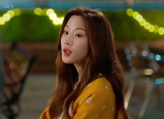 ?scode=mtistory2&fname=https%3A%2F%2Fblo