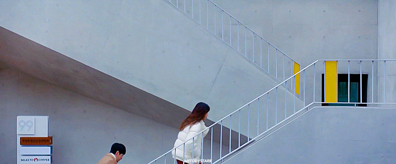 ?scode=mtistory2&fname=https%3A%2F%2Fblo