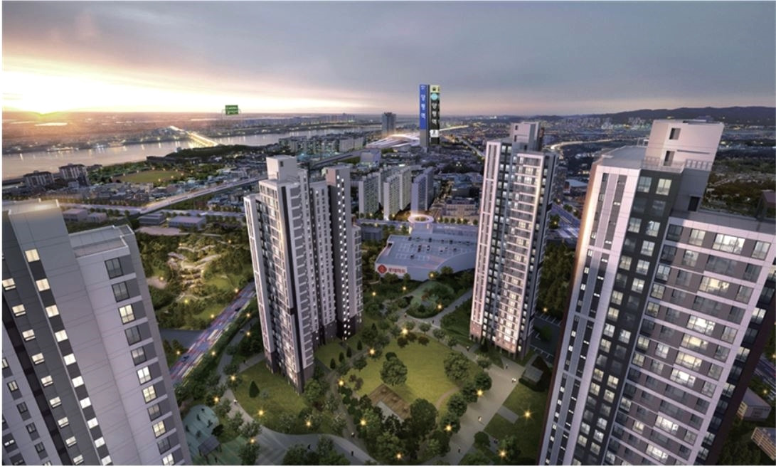 양평 공흥3 휴먼빌 아틀리에, 잔여세대 정보 3 ywAAAAAAQABAAACAUwAOw==