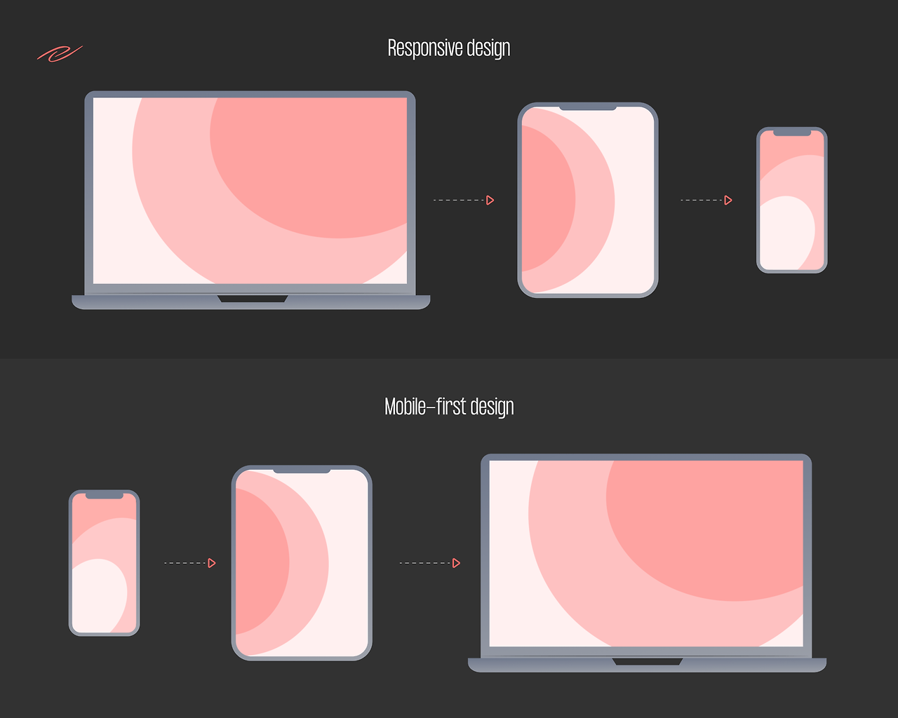 더퍼스트디자인 이미지