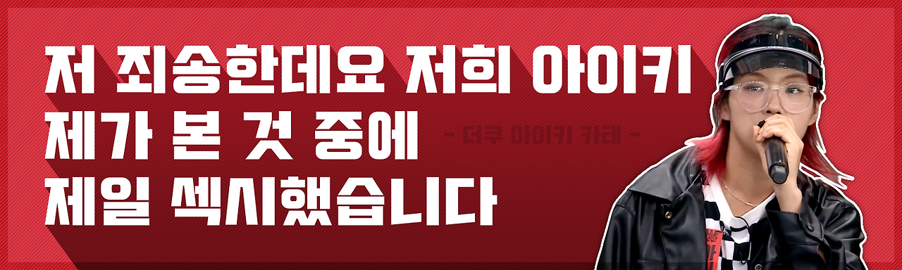 ?scode=mtistory2&fname=https%3A%2F%2Fblo