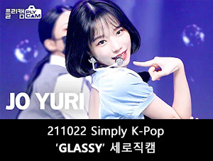 ?scode=mtistory2&fname=https%3A%2F%2Fblo