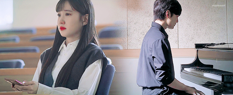 ?scode=mtistory2&fname=https%3A%2F%2Fblo